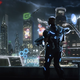 Crackdown 3